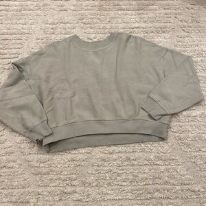 Aerie Sweater Sz S